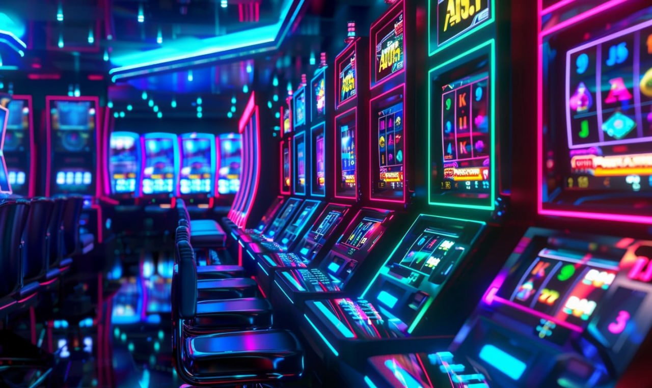 xp777 game