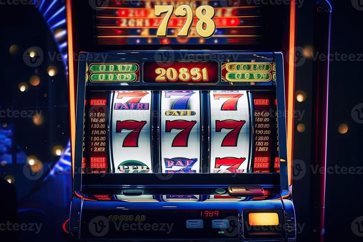 xp777 game