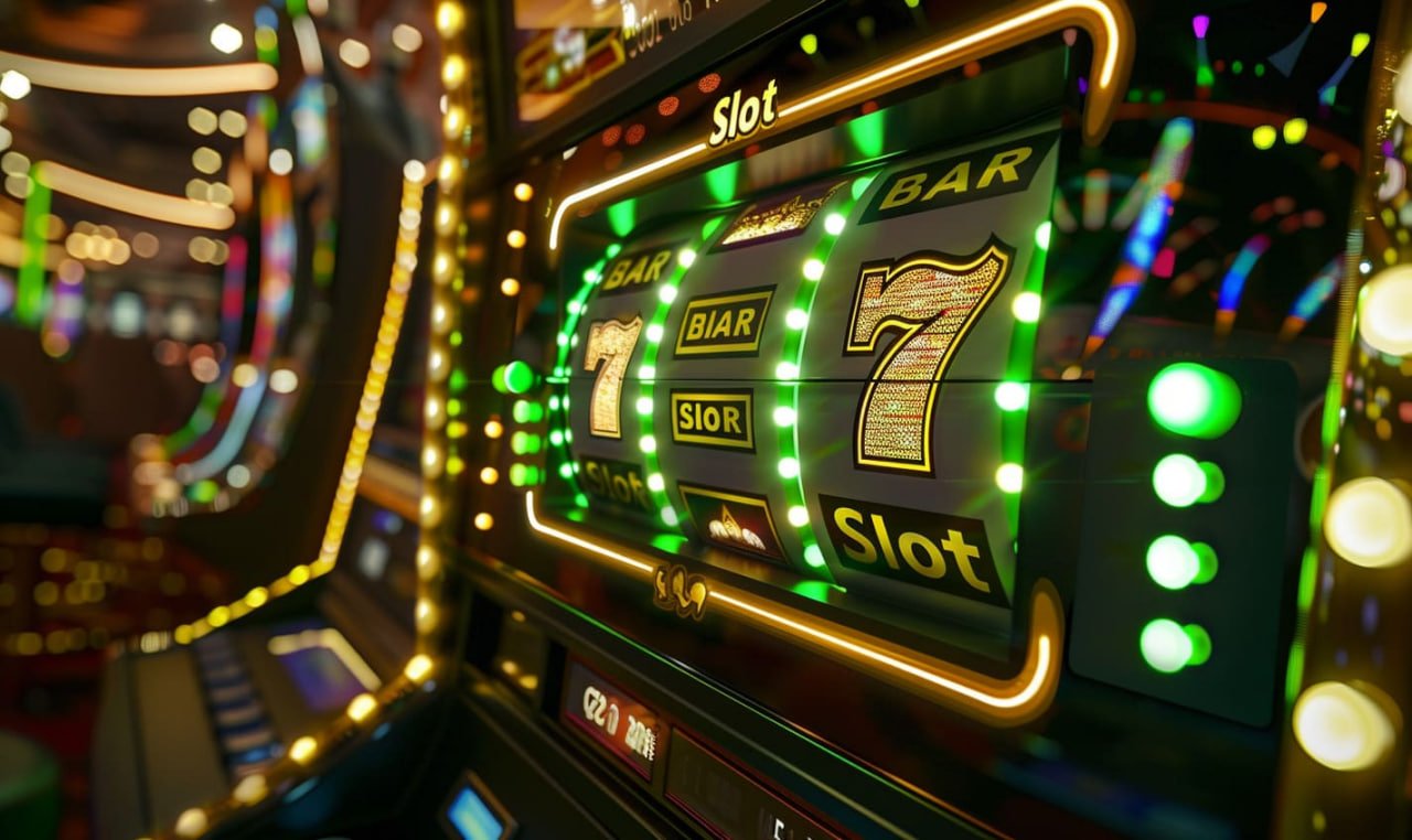 xp777 game