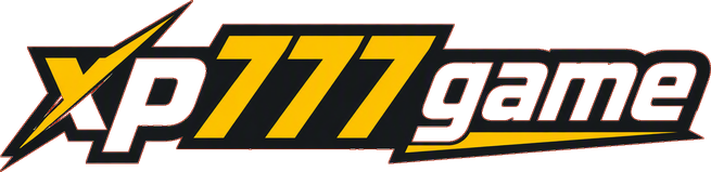 xp777 game